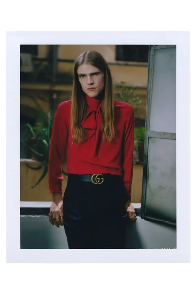 Look 73